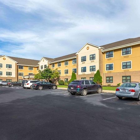 Extended Stay America Suites - Cleveland - Brooklyn Екстер'єр фото