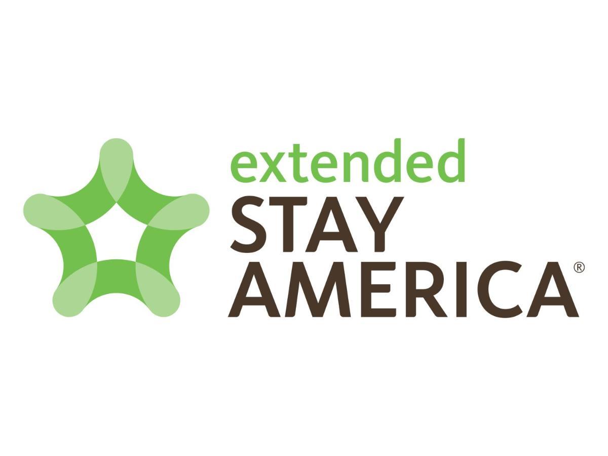 Extended Stay America Suites - Cleveland - Brooklyn Екстер'єр фото